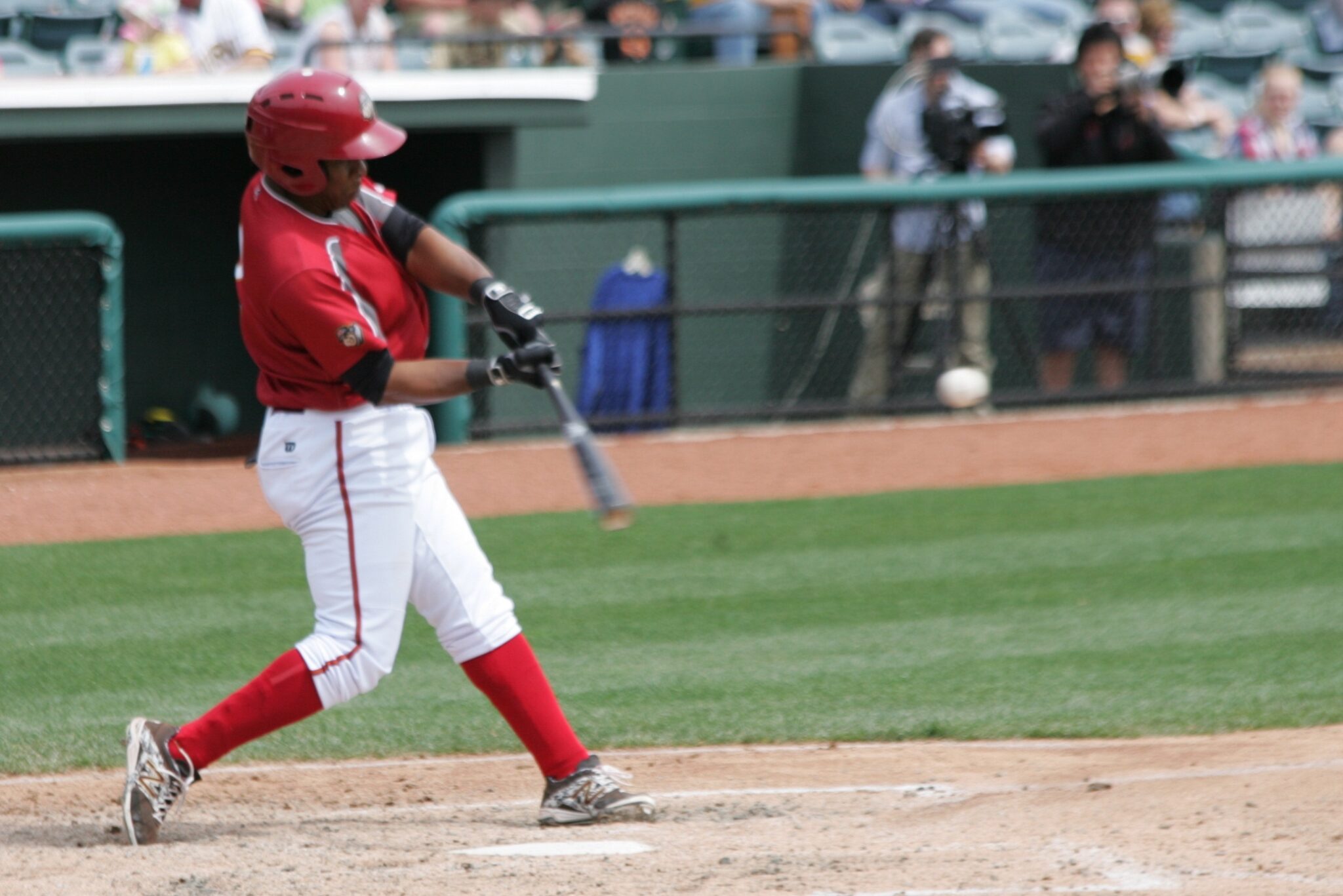 Pirates prospect Gift Ngoepe on hitting, adjusting to life in the U.S., and  helping his teammates - Bucs Dugout