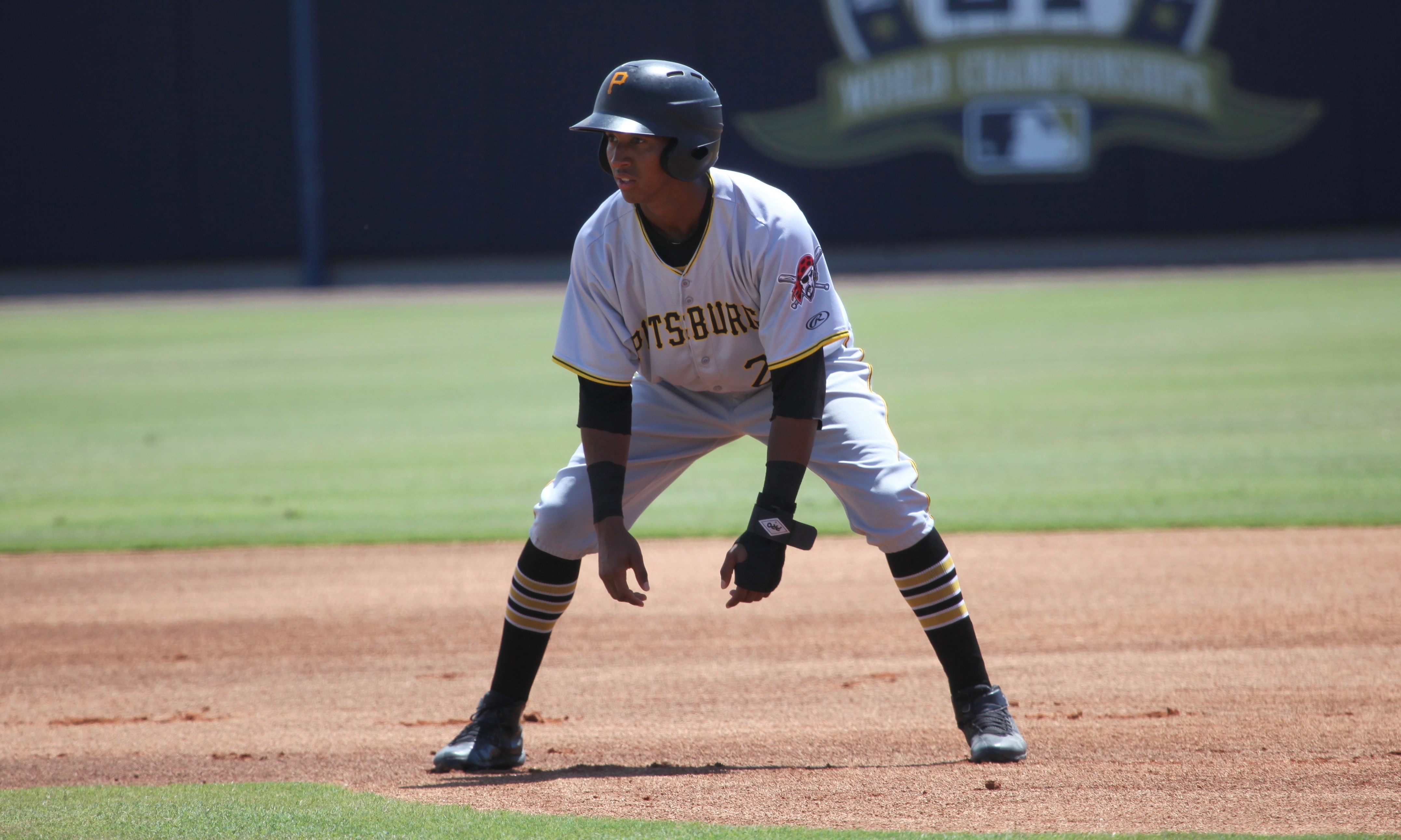 greensboro grasshoppers jersey