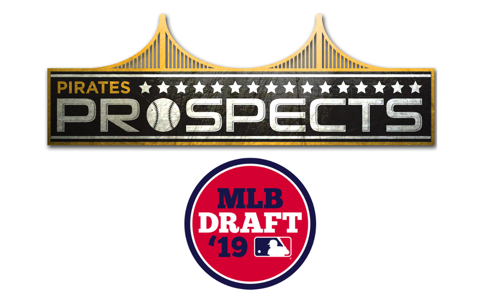 2019 mlb draft slot bonuses cheat