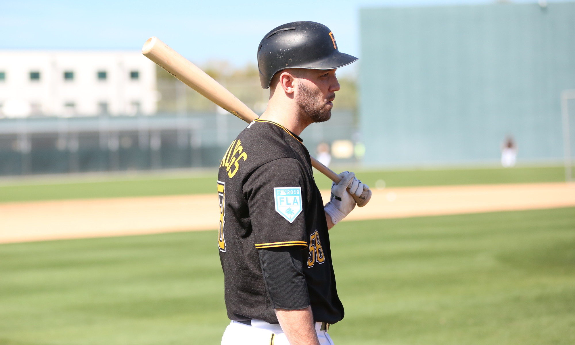 Pittsburgh Pirates: Recapping Where Recently Traded Players Are Now