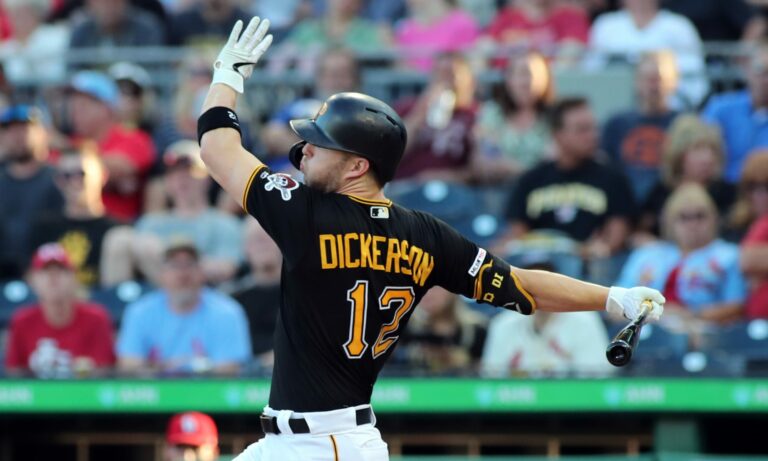 Trade Deadline Discussion: What Will the Pirates Do Prior to Today’s Trade Deadline?