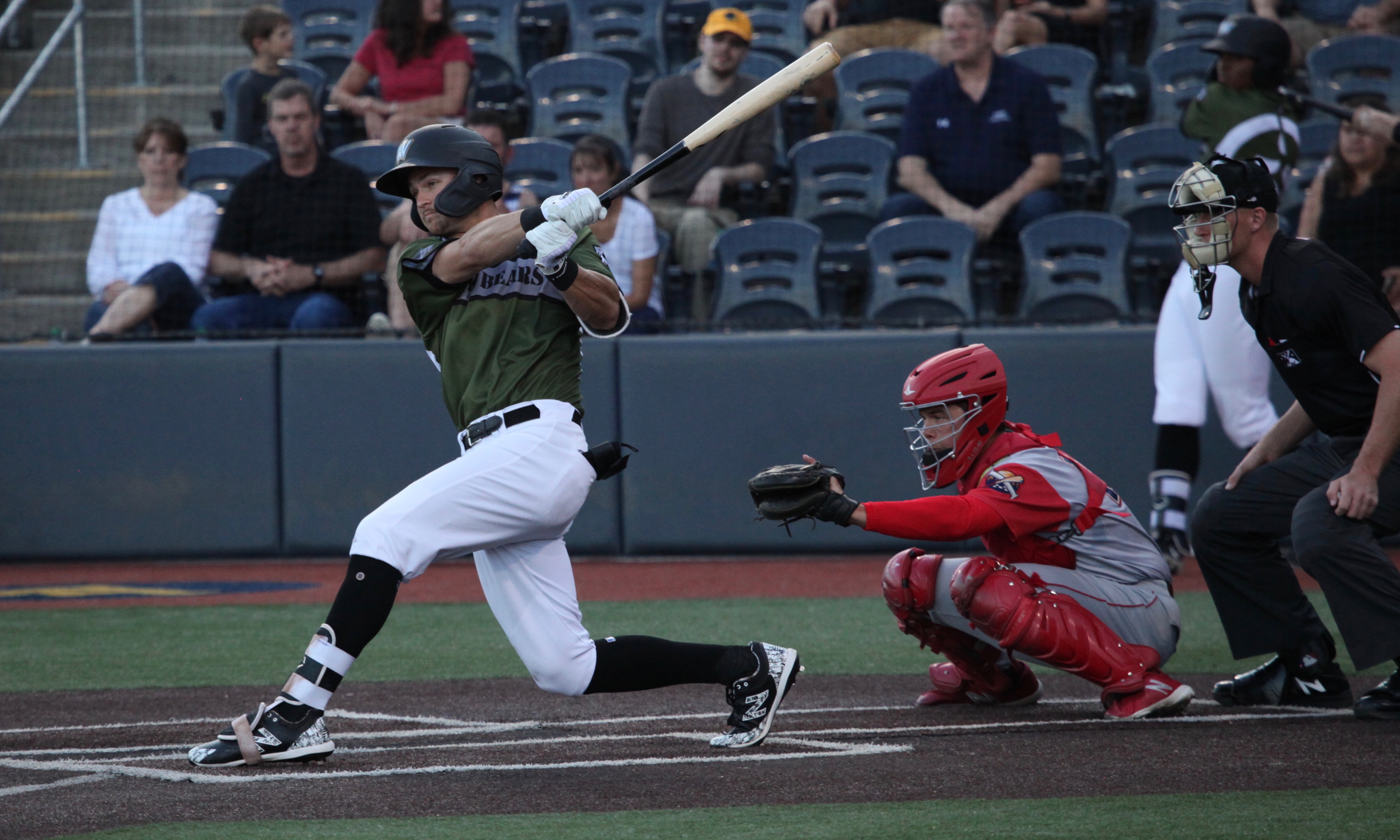 prospects.pittsburghbaseball.com