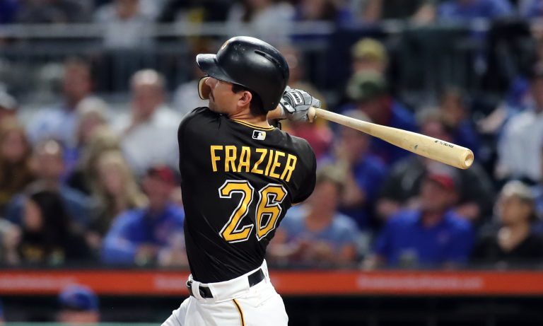 OOTP: Pirates Search For Their First Win of the Season Tonight Against the Cubs
