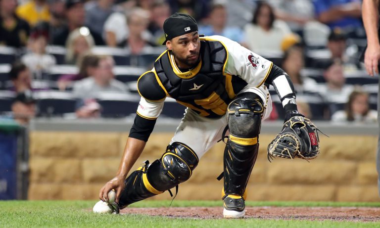 Upcoming Pittsburgh Pirates 40-Man Roster Decisions