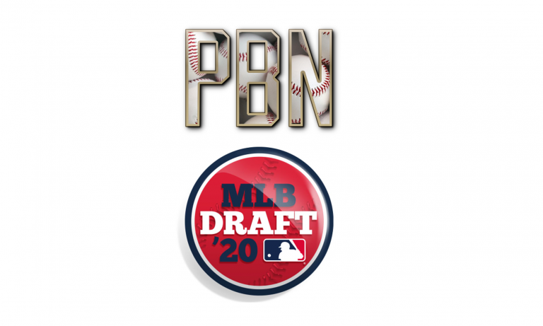 Updated Draft Prospect Rankings from MLB Pipeline