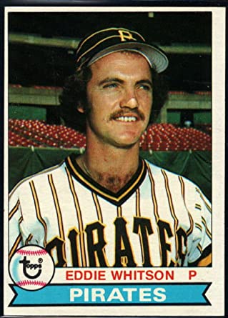 Pittsburgh Pirates 1977