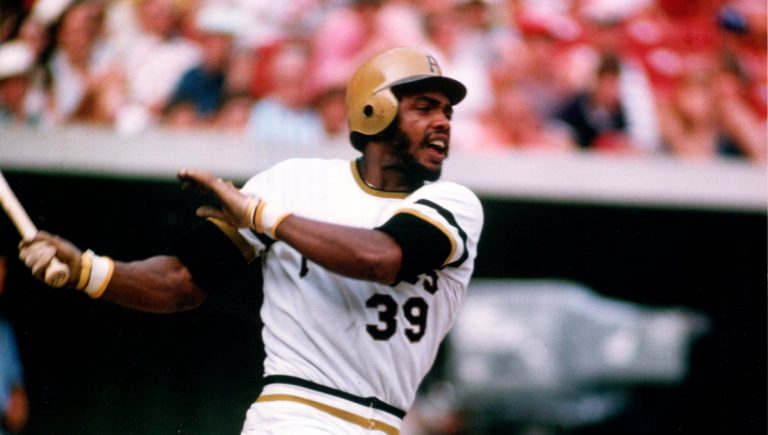 This Date in Pittsburgh Pirates History: June 9th, Dave Parker and Bill Virdon