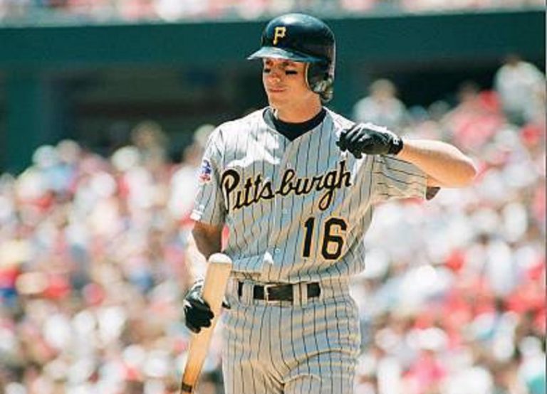 This Date in Pittsburgh Pirates History: June 13th, First Interleague Game