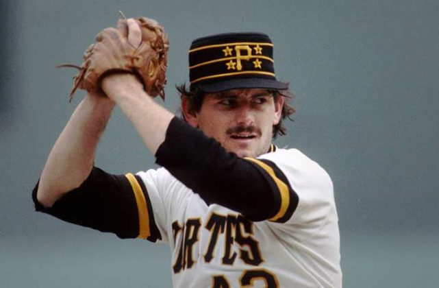 this-date-in-pittsburgh-pirates-history-june-8th-don-robinson