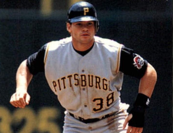 This Date in Pittsburgh Pirates History: July 20th, Heinie Manush, and Adam Hyzdu’s Big Day