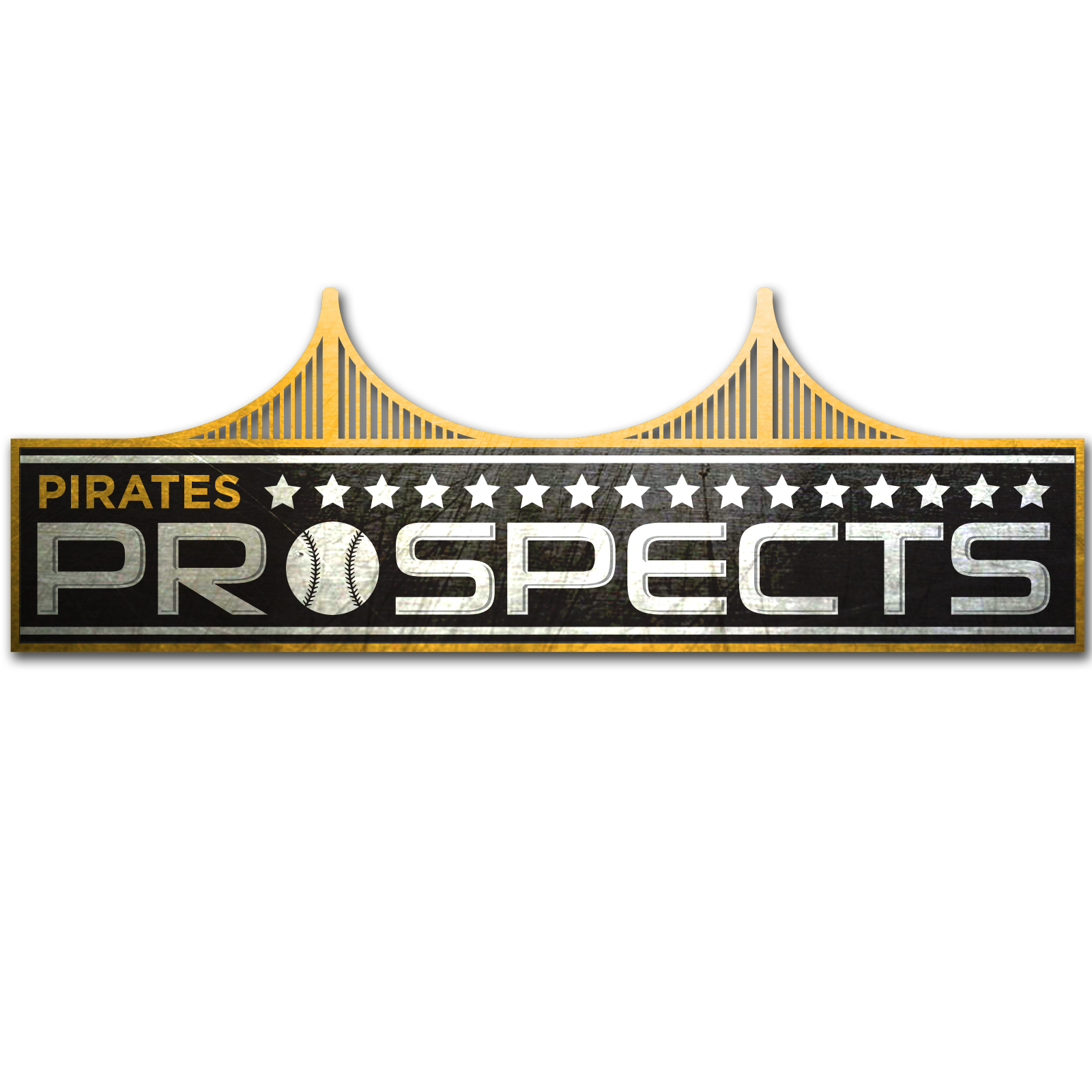 P2Daily: Pirates Prospects Going Back to the Basics