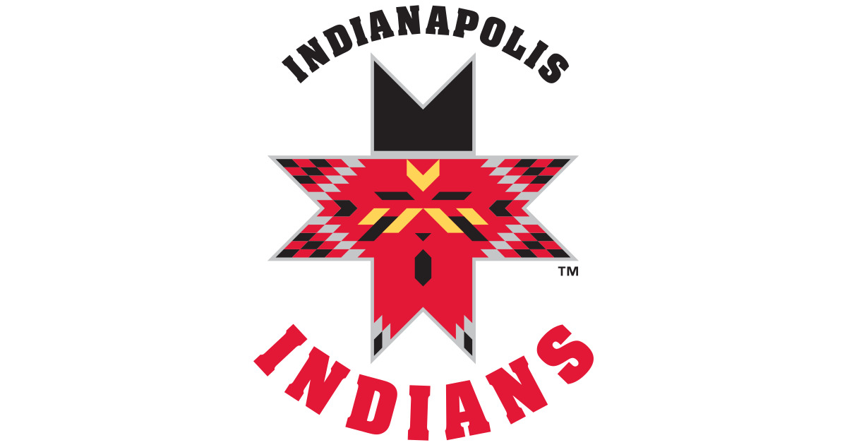 Indianapolis Indians Pitching Staff Thrive Through Chaotic Week