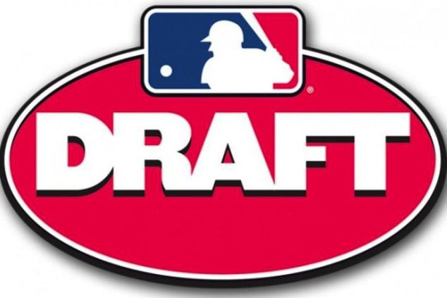 New Mock Draft and Top Draft Prospects List from MLB Pipeline