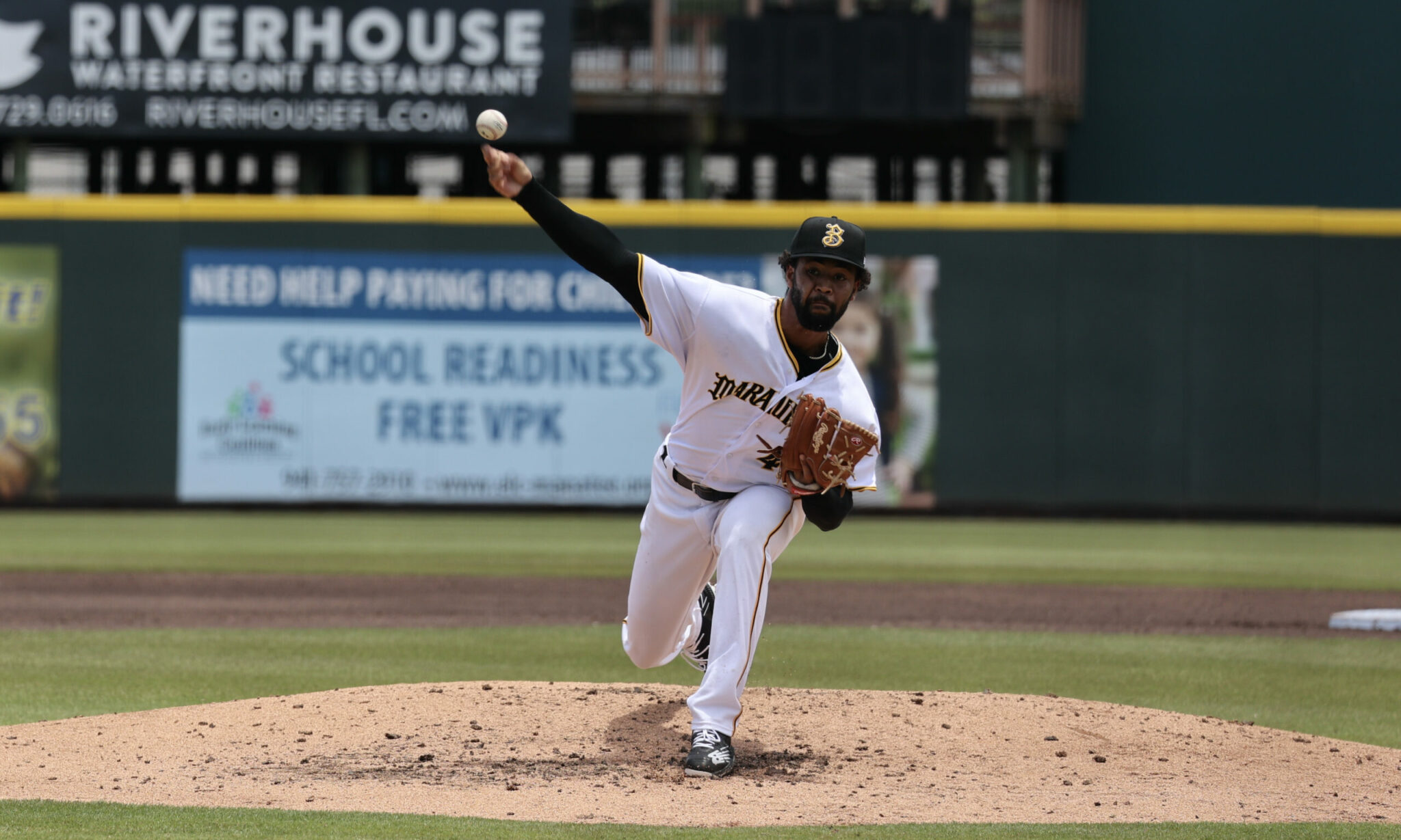 Pirates Prospects Daily: Players Returning From Long Injuries In 2023