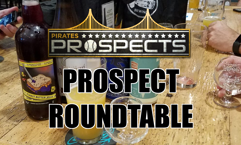 Prospect Roundtable: Who Was Your Favorite Trade Deadline Acquisition?