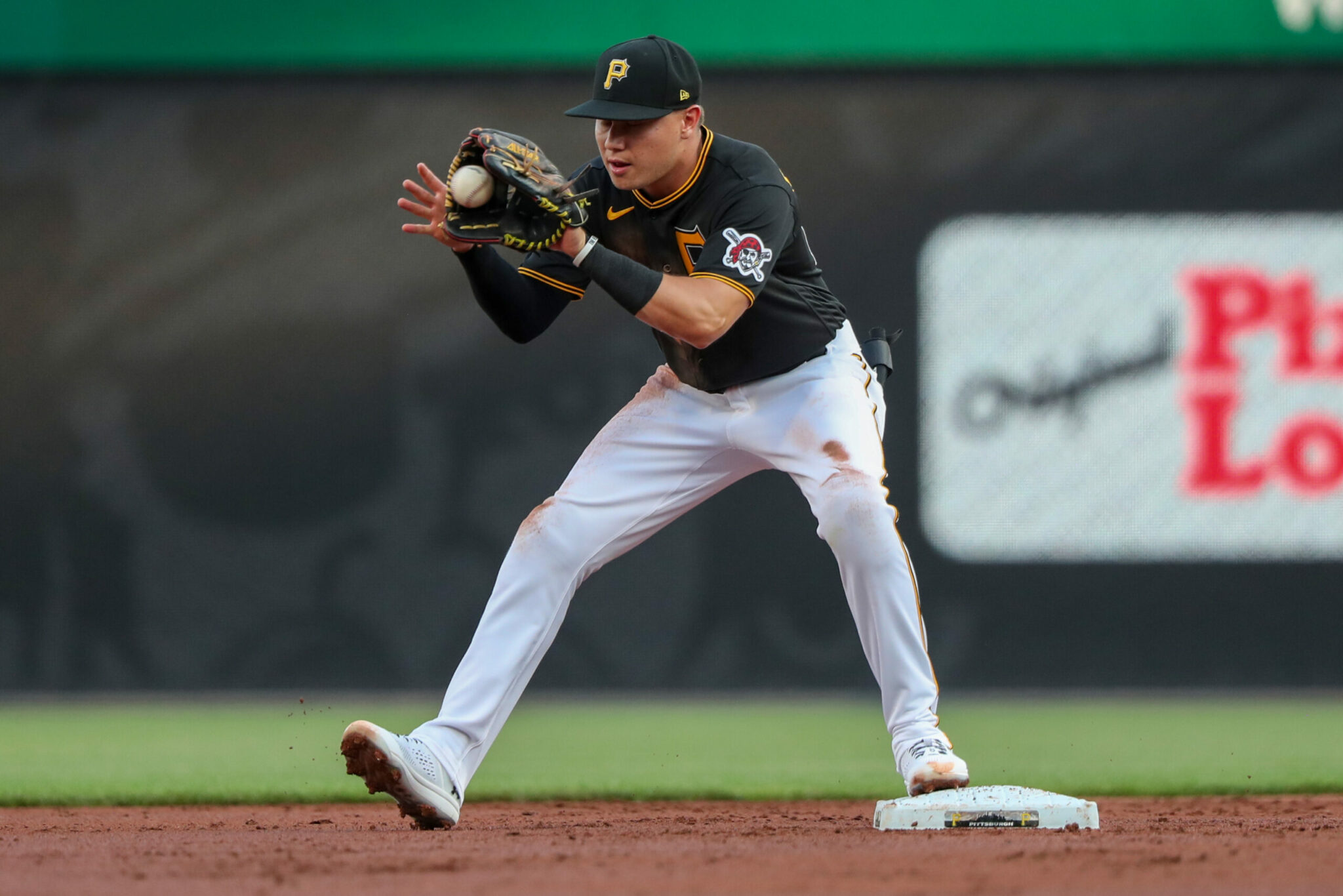 Pirates Prospects Daily: Plenty Of Moving Parts In The Diego Castillo DFA