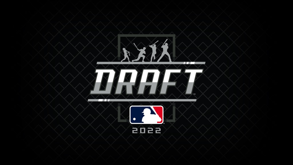 Pittsburgh Pirates 2022 MLB Draft Primer