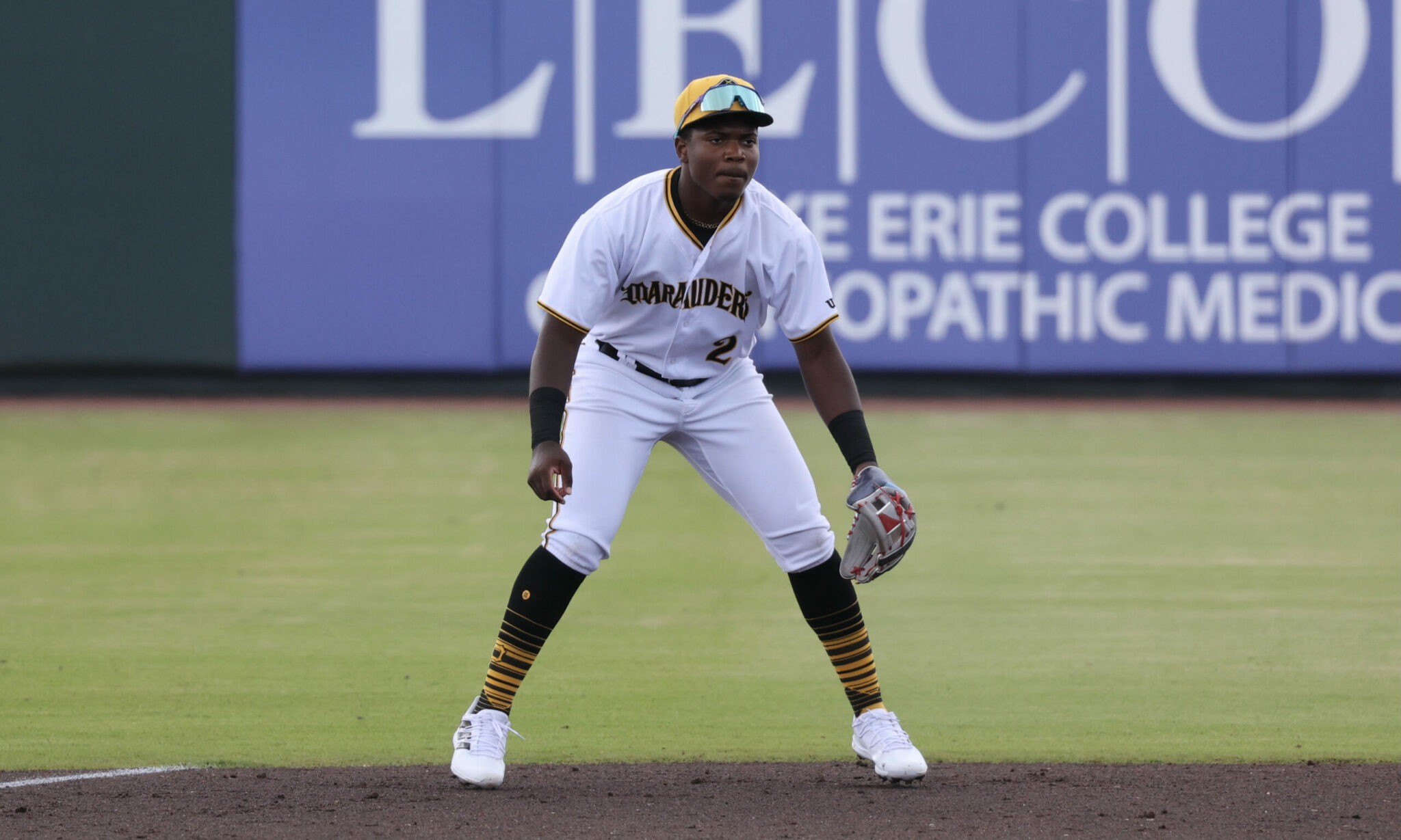 Pirates Prospects Daily: More Pitching Depth On The Way After Injury Update