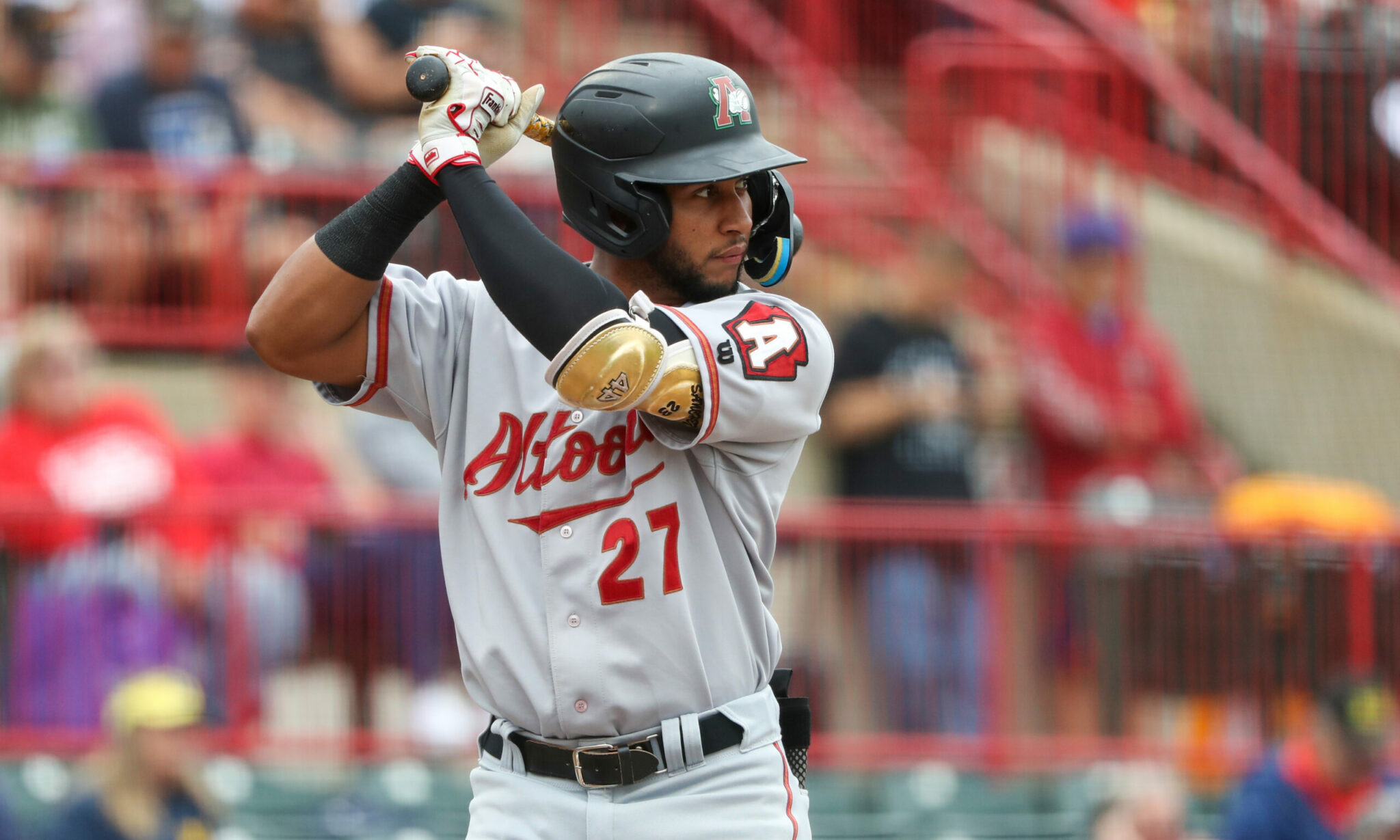 Upcoming Pittsburgh Pirates Minor League Free Agents