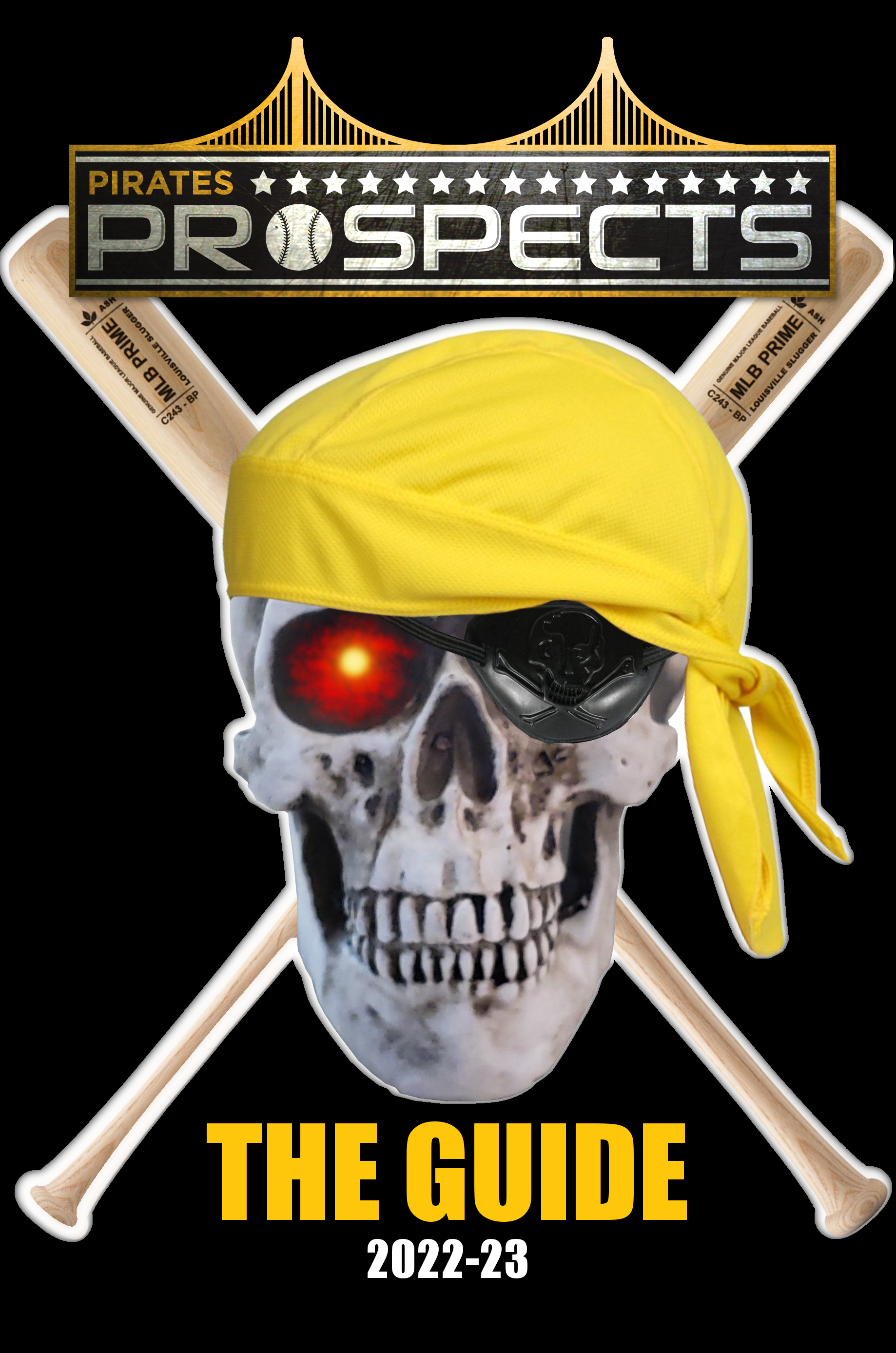 Pittsburgh Pirates 2023 End-of-Season Recap