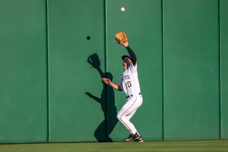Pirates Prospects Daily: Outfield Picture Still Offers More Questions Than Answers