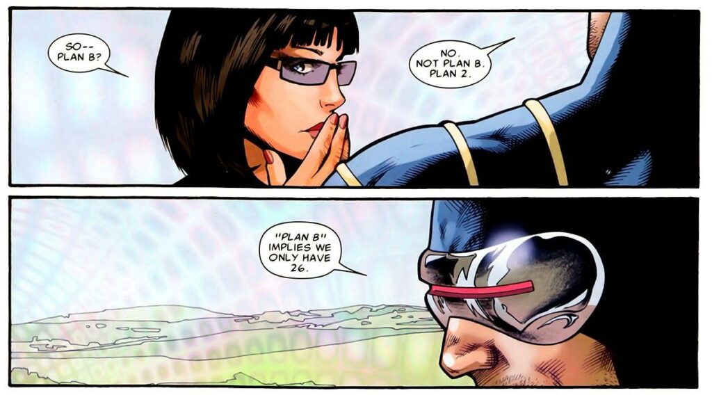 why-cyclops-doesnt-have-a-plan-b.jpg