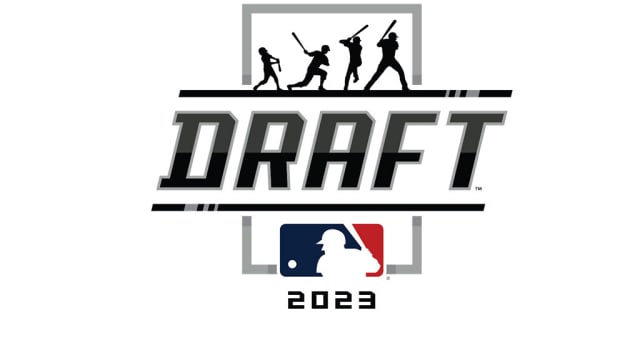 The Pirates Have Signed All But Two of Their Draft Picks