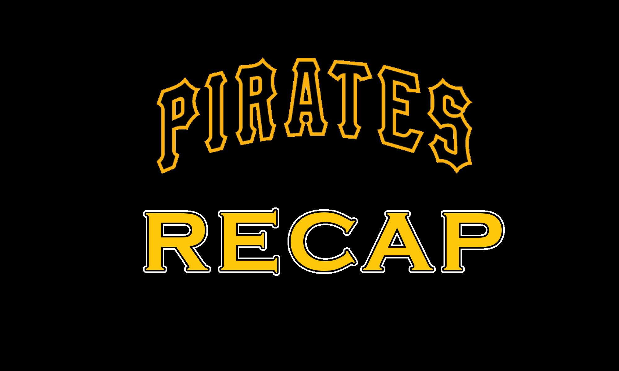 Pirates 2023 season recaps: Starting pitching - Bucs Dugout