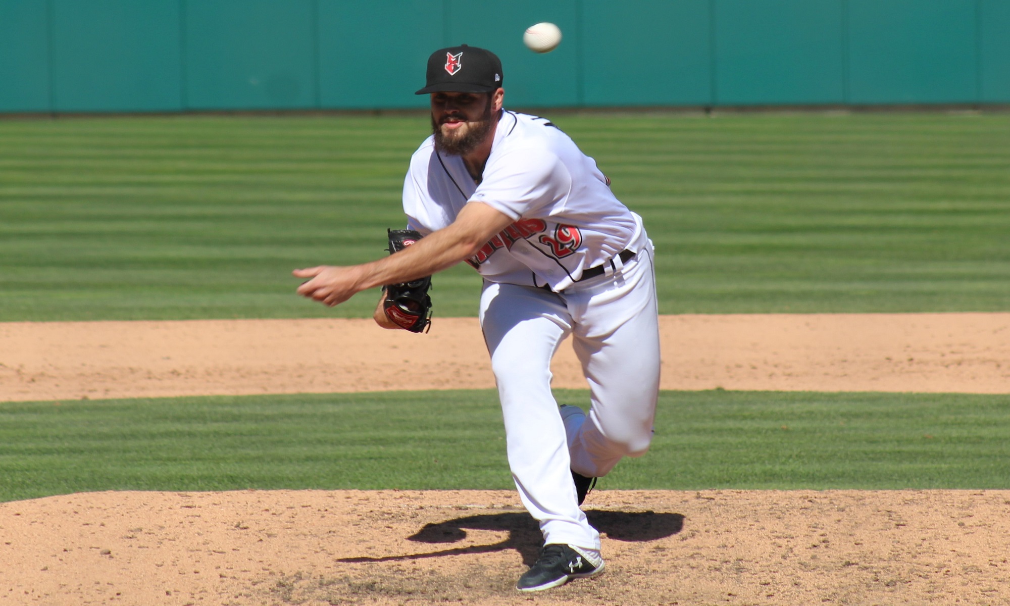 Pirates' pitchers thrown a curve as JT Brubaker will likely miss start of  season