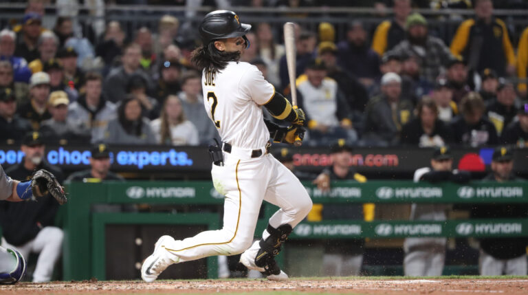 Pirates Prospects Daily: Ben Cherington Getting Most Use Of Prospect Depth