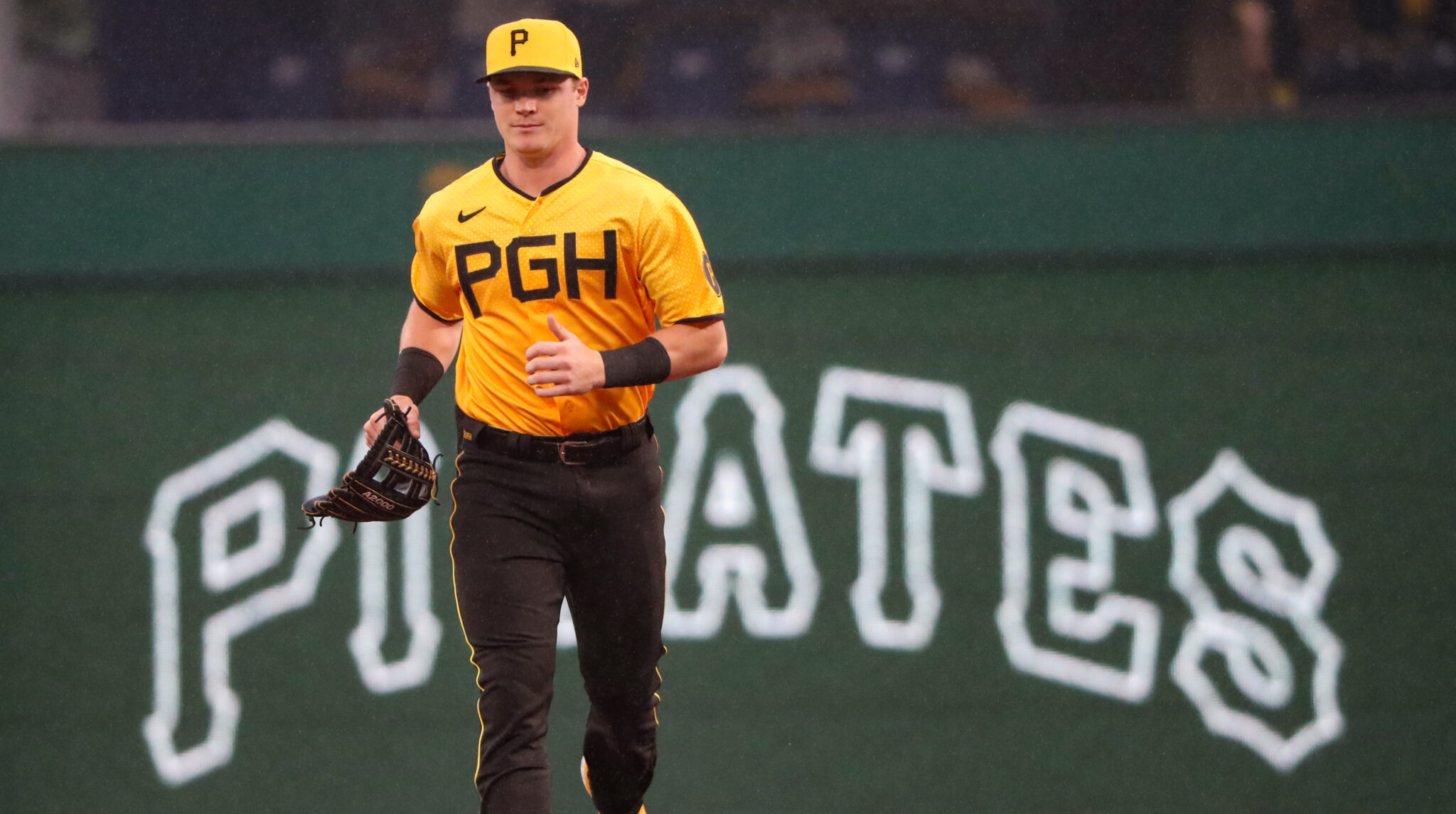 Pittsburgh Pirates Prospects: Endy Rodriguez Stays Red Hot & More