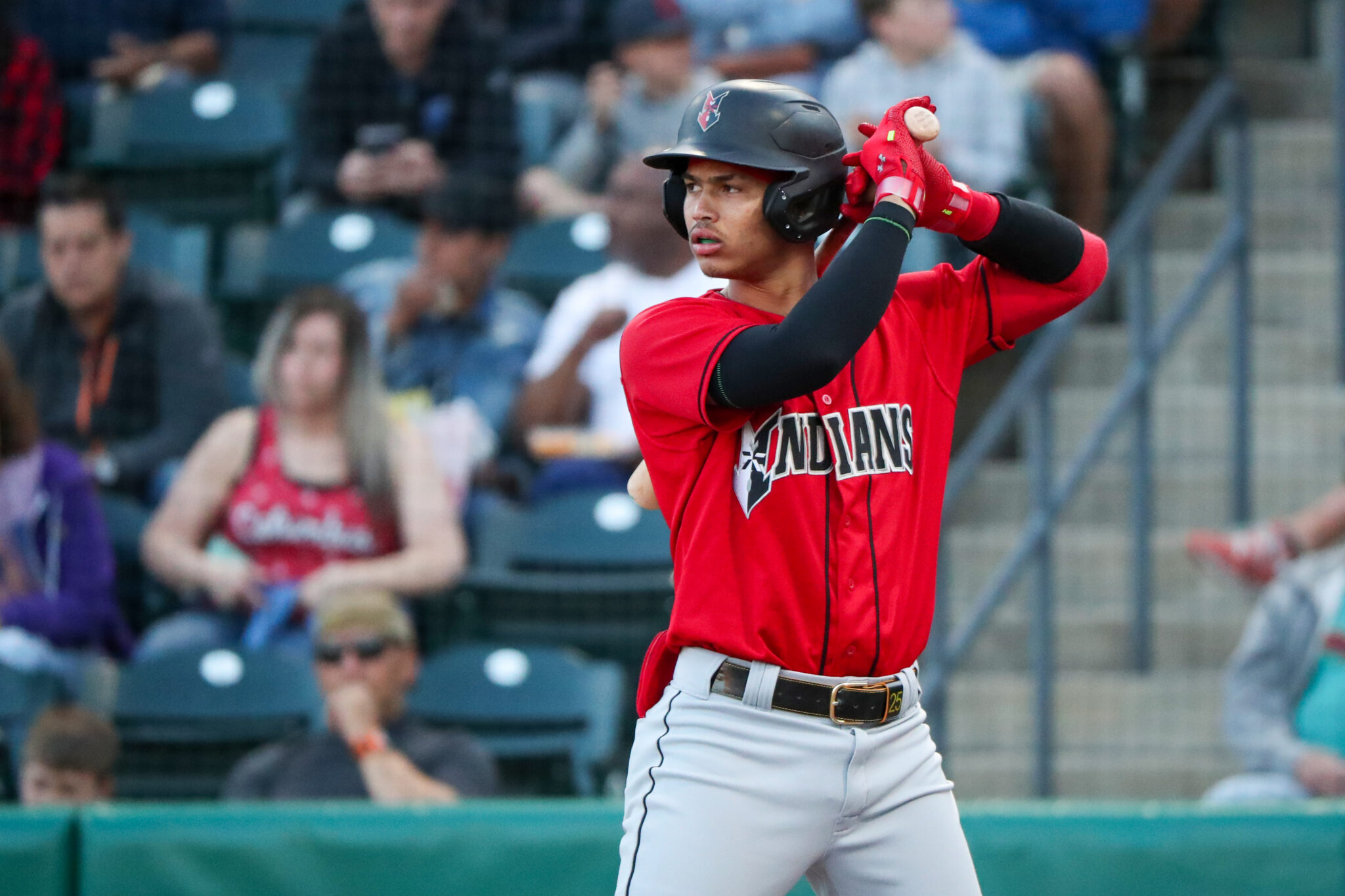 Francisco Alvarez to represent Mets at All-Star Futures Game