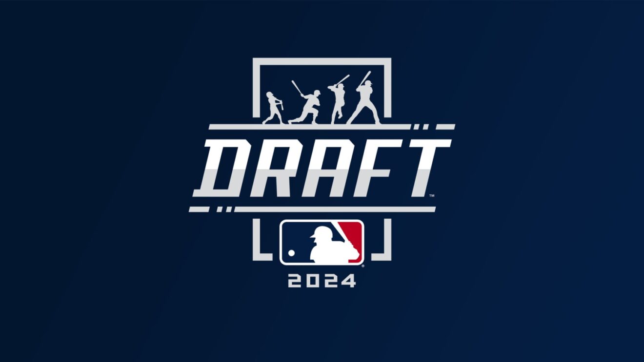 2024 MLB Draft Pirates Select RHP Gavin Adams in the Eighth Round