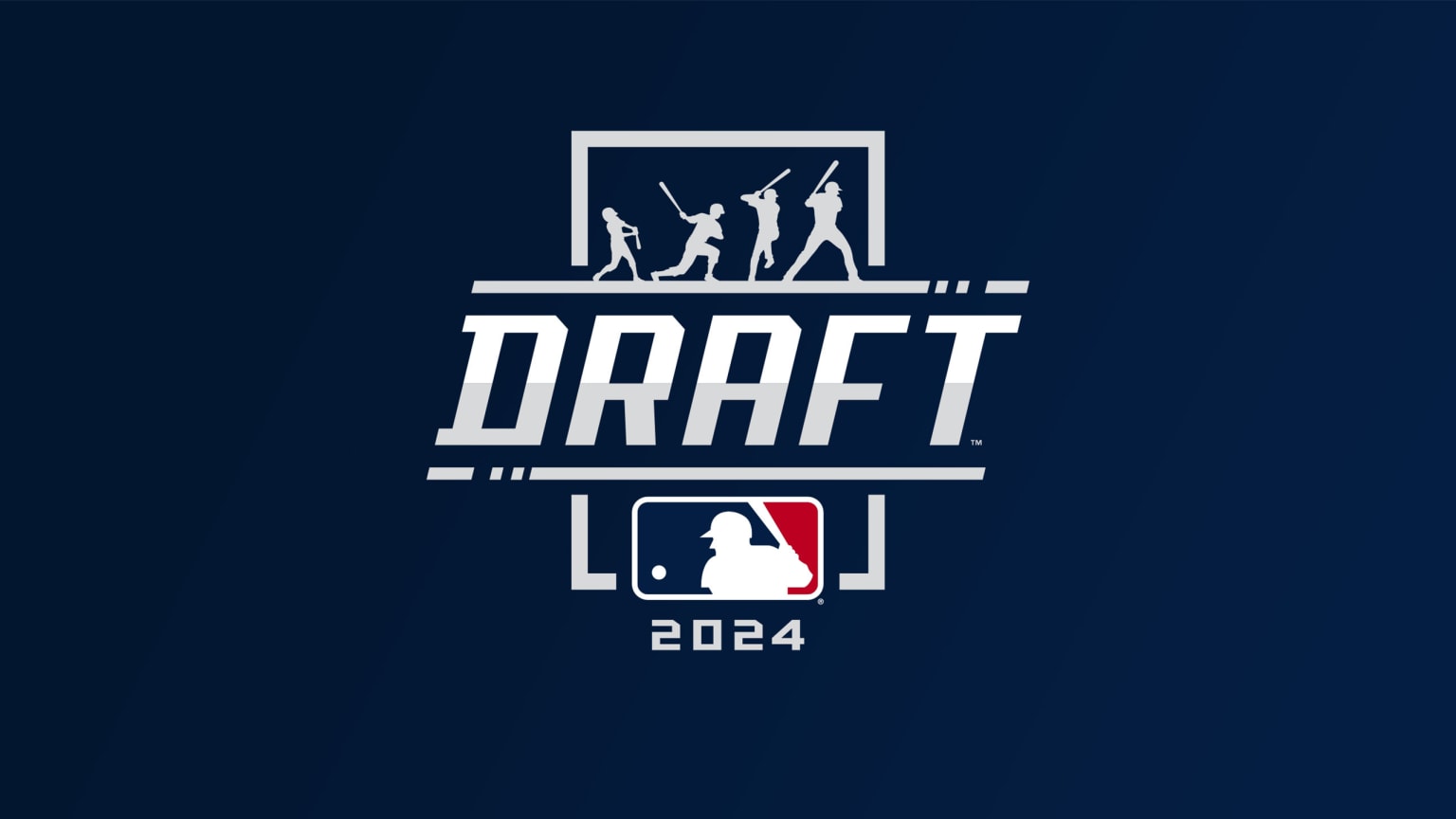 Mlb 2024 Draft Picks Misha Tatiana